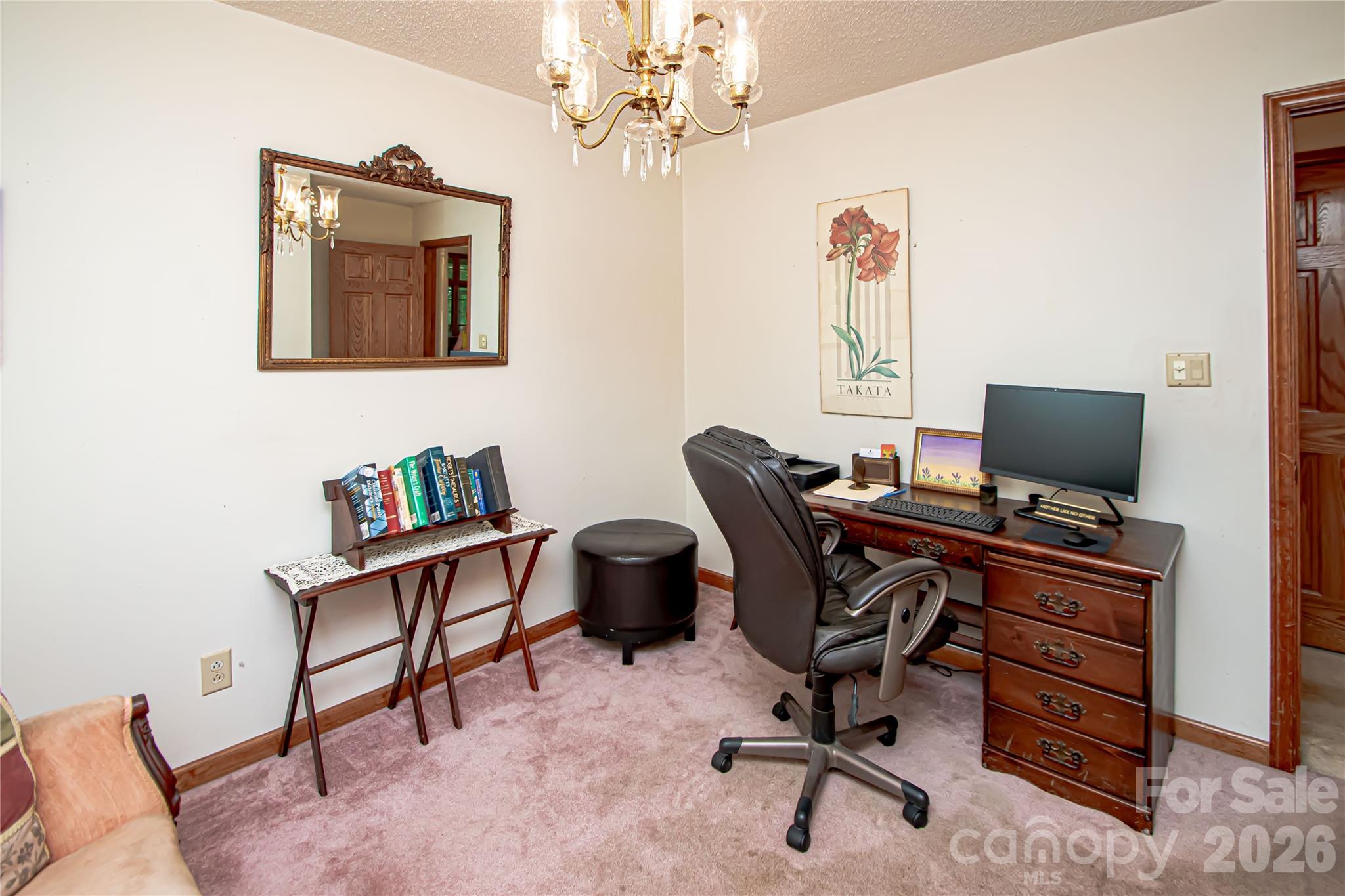 10801 Whitfield Ridge Drive Charlotte NC 28277