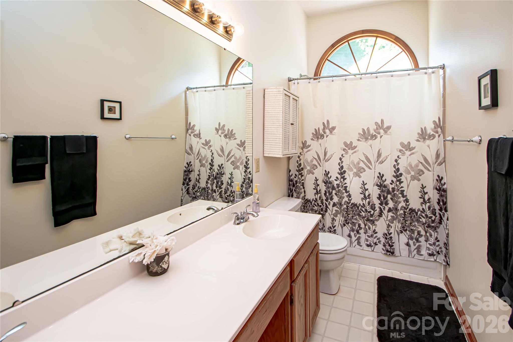 10801 Whitfield Ridge Drive Charlotte NC 28277
