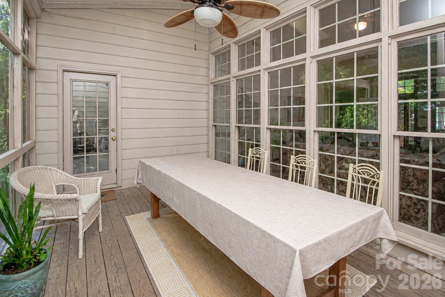 10801 Whitfield Ridge Drive Charlotte NC 28277
