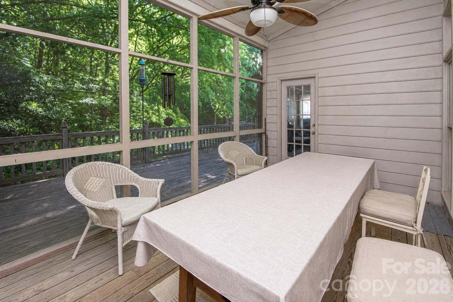 10801 Whitfield Ridge Drive Charlotte NC 28277