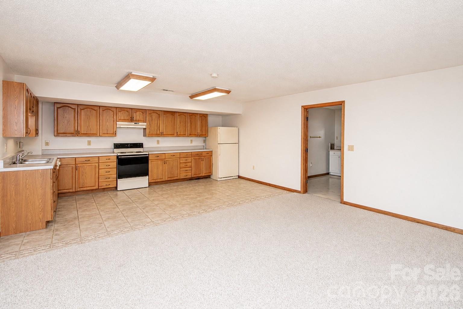 10801 Whitfield Ridge Drive Charlotte NC 28277