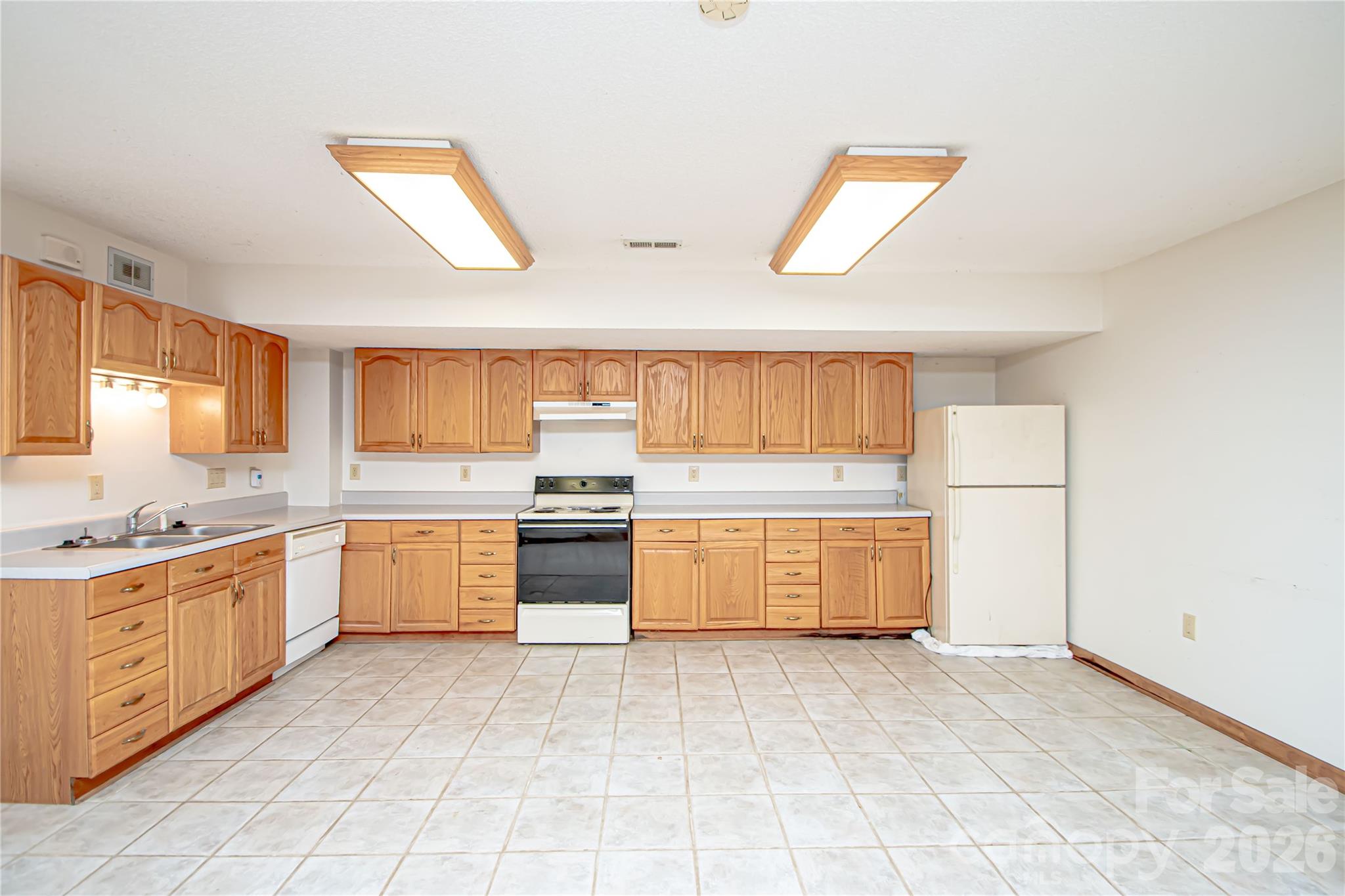 10801 Whitfield Ridge Drive Charlotte NC 28277