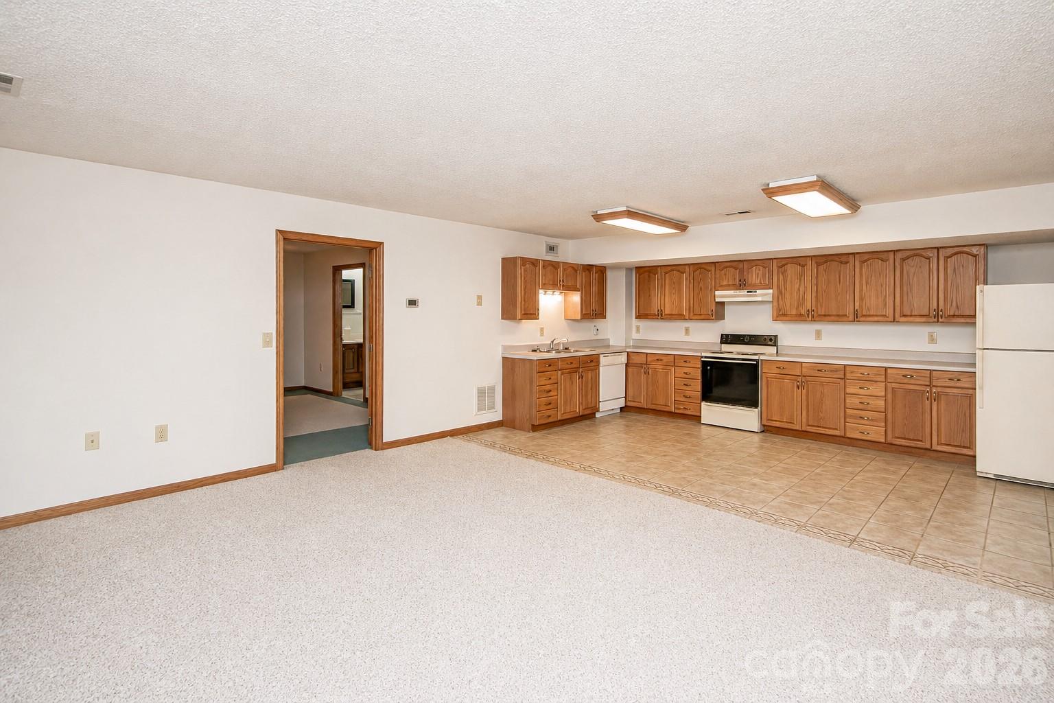 10801 Whitfield Ridge Drive Charlotte NC 28277