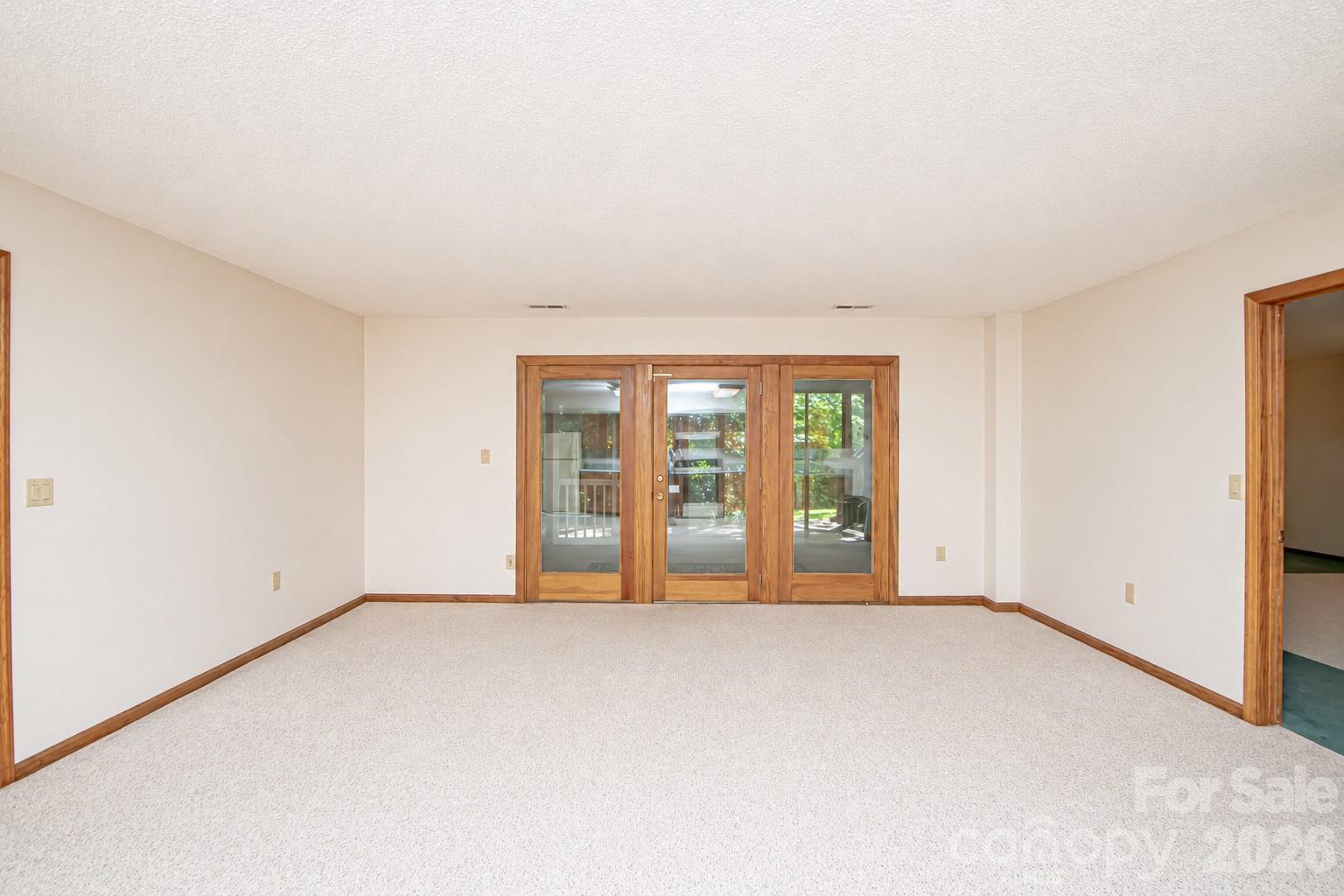 10801 Whitfield Ridge Drive Charlotte NC 28277