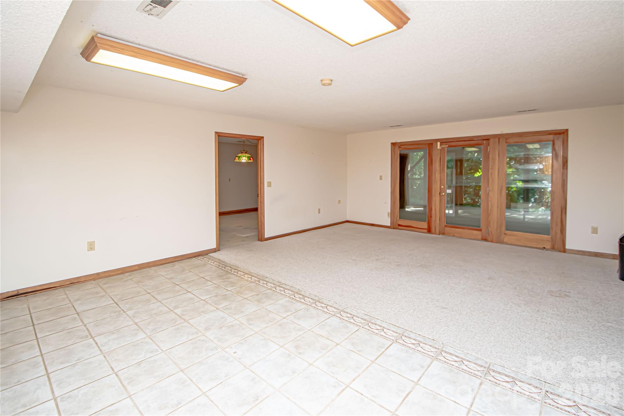 10801 Whitfield Ridge Drive Charlotte NC 28277