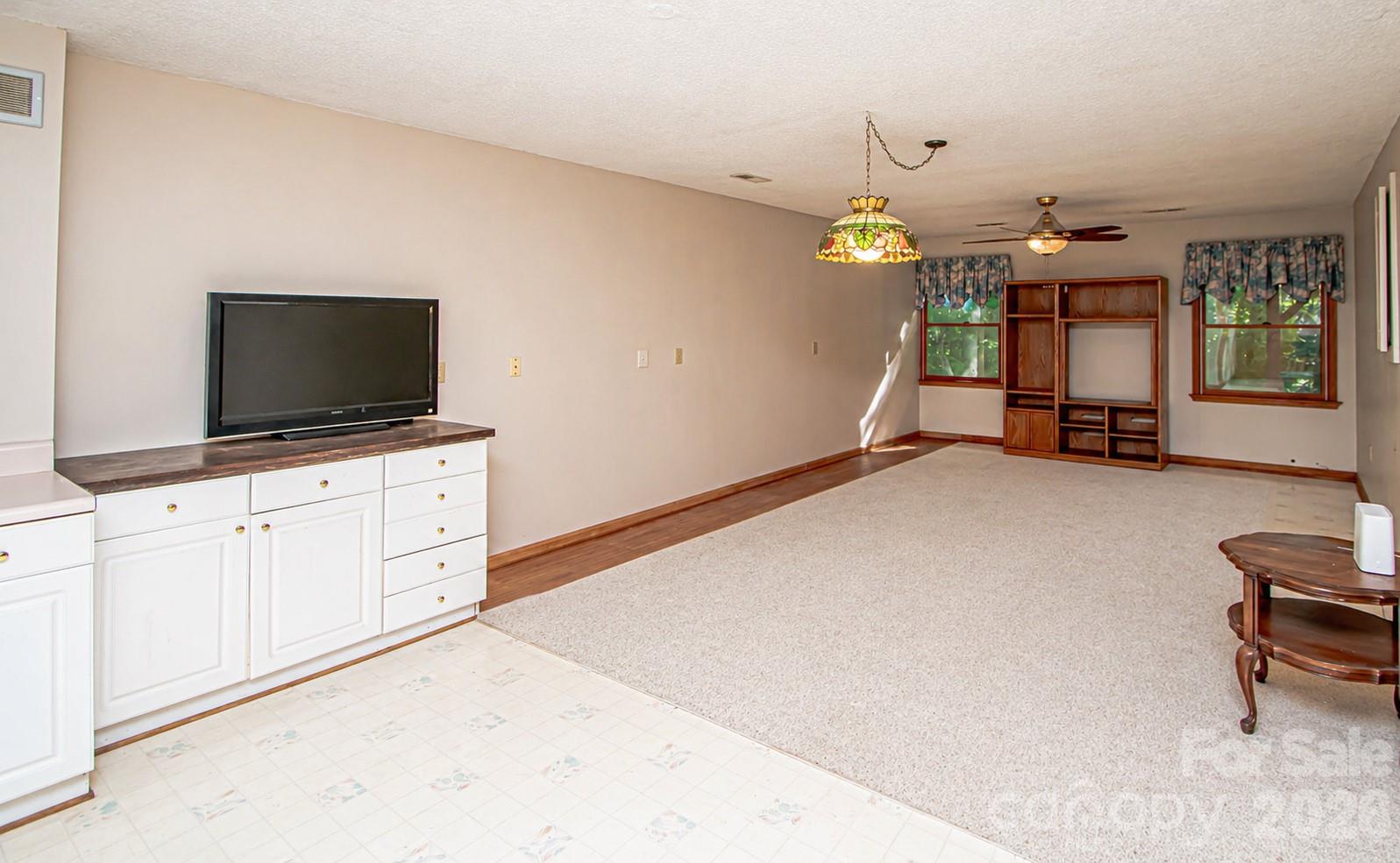 10801 Whitfield Ridge Drive Charlotte NC 28277
