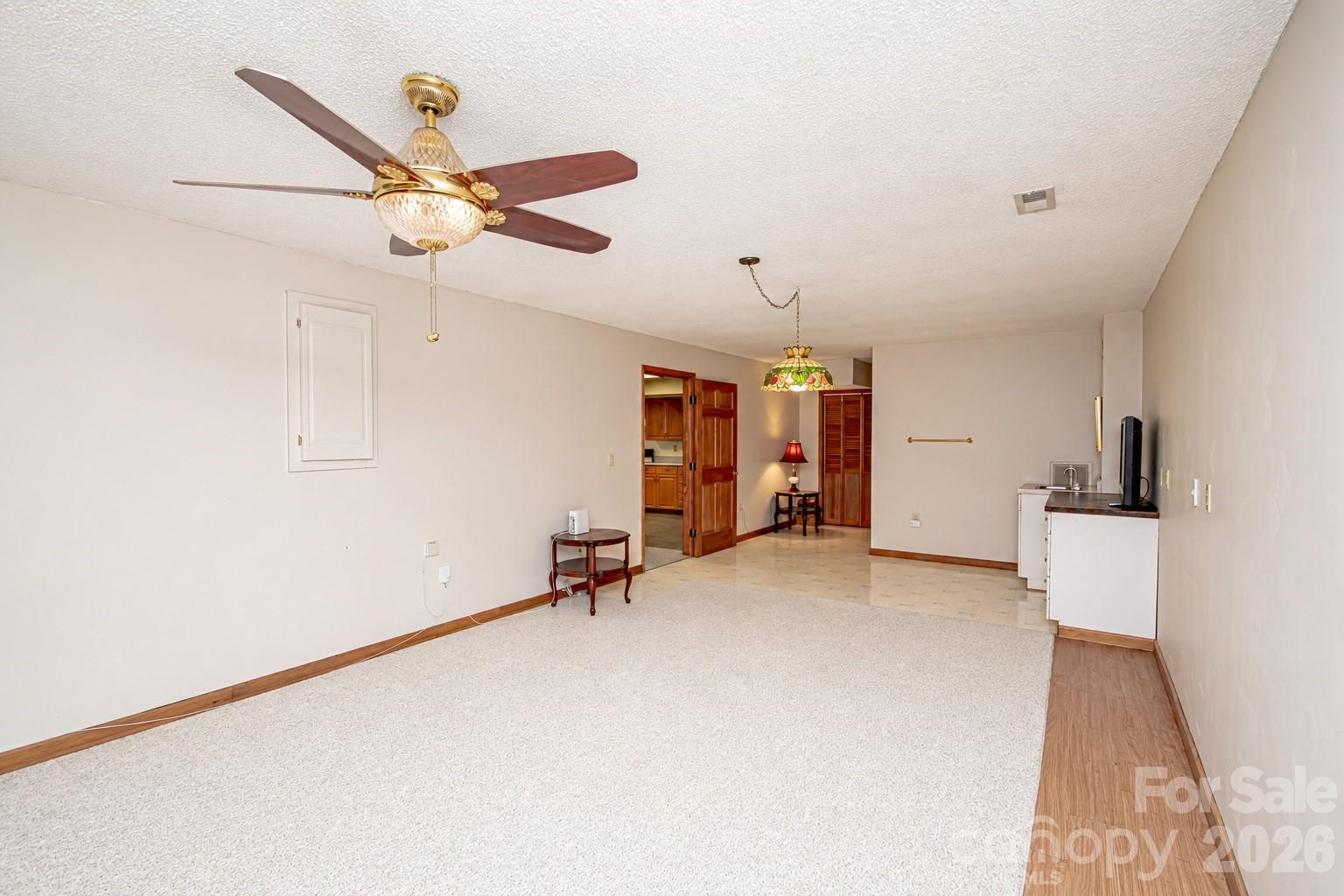 10801 Whitfield Ridge Drive Charlotte NC 28277