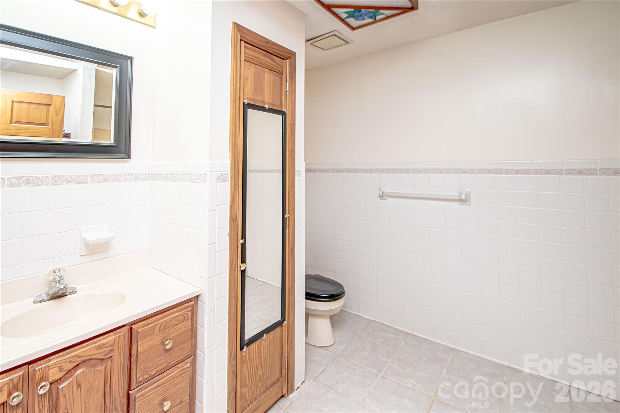 10801 Whitfield Ridge Drive Charlotte NC 28277