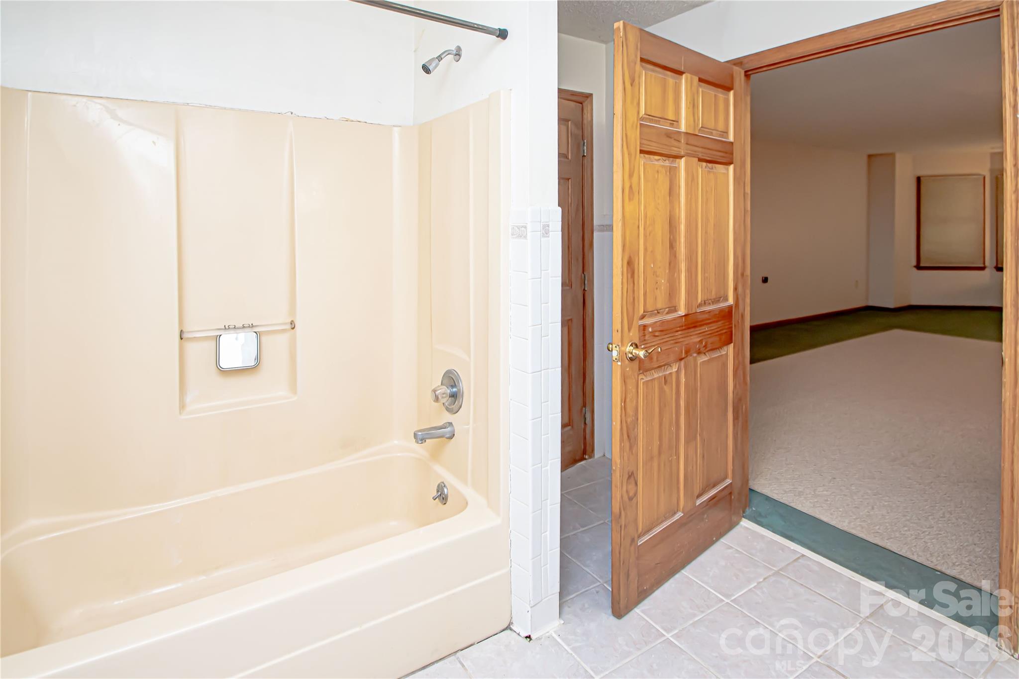 10801 Whitfield Ridge Drive Charlotte NC 28277
