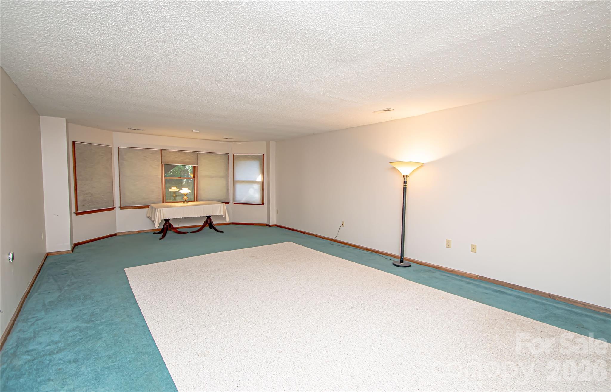 10801 Whitfield Ridge Drive Charlotte NC 28277