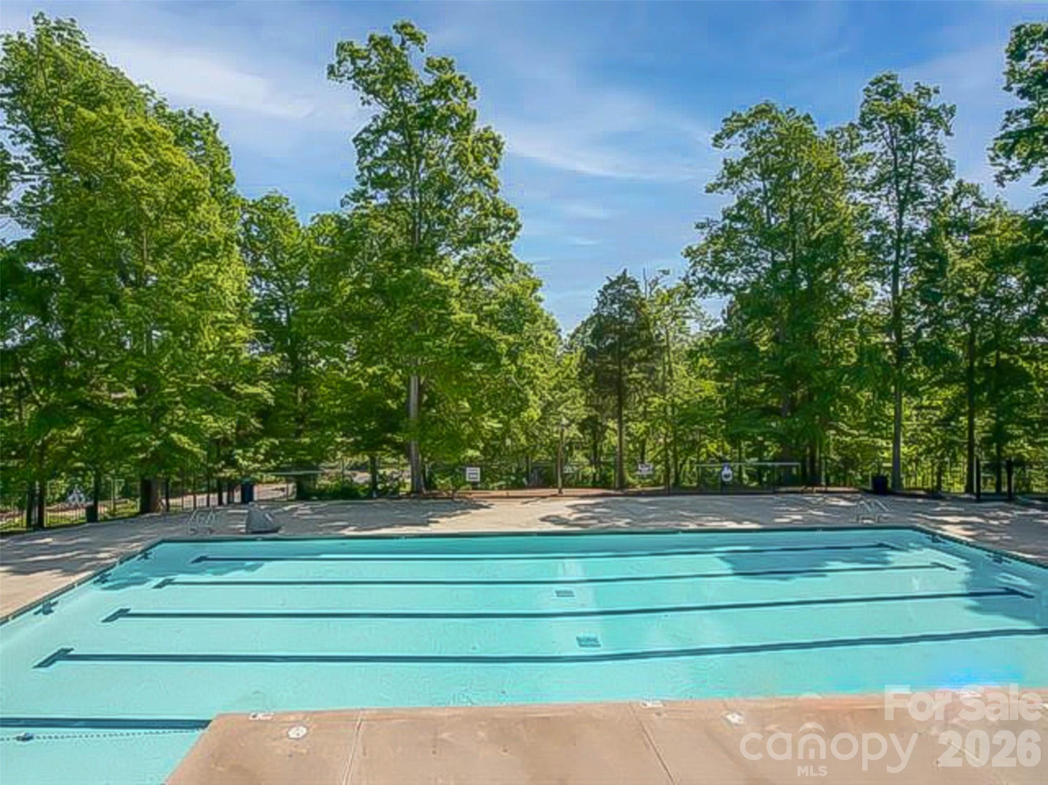 10801 Whitfield Ridge Drive Charlotte NC 28277