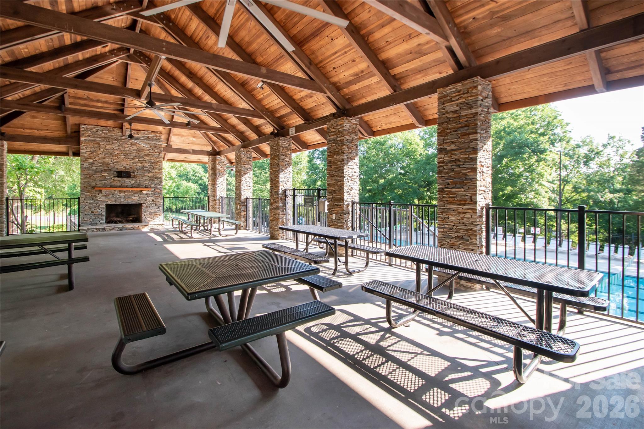 10801 Whitfield Ridge Drive Charlotte NC 28277