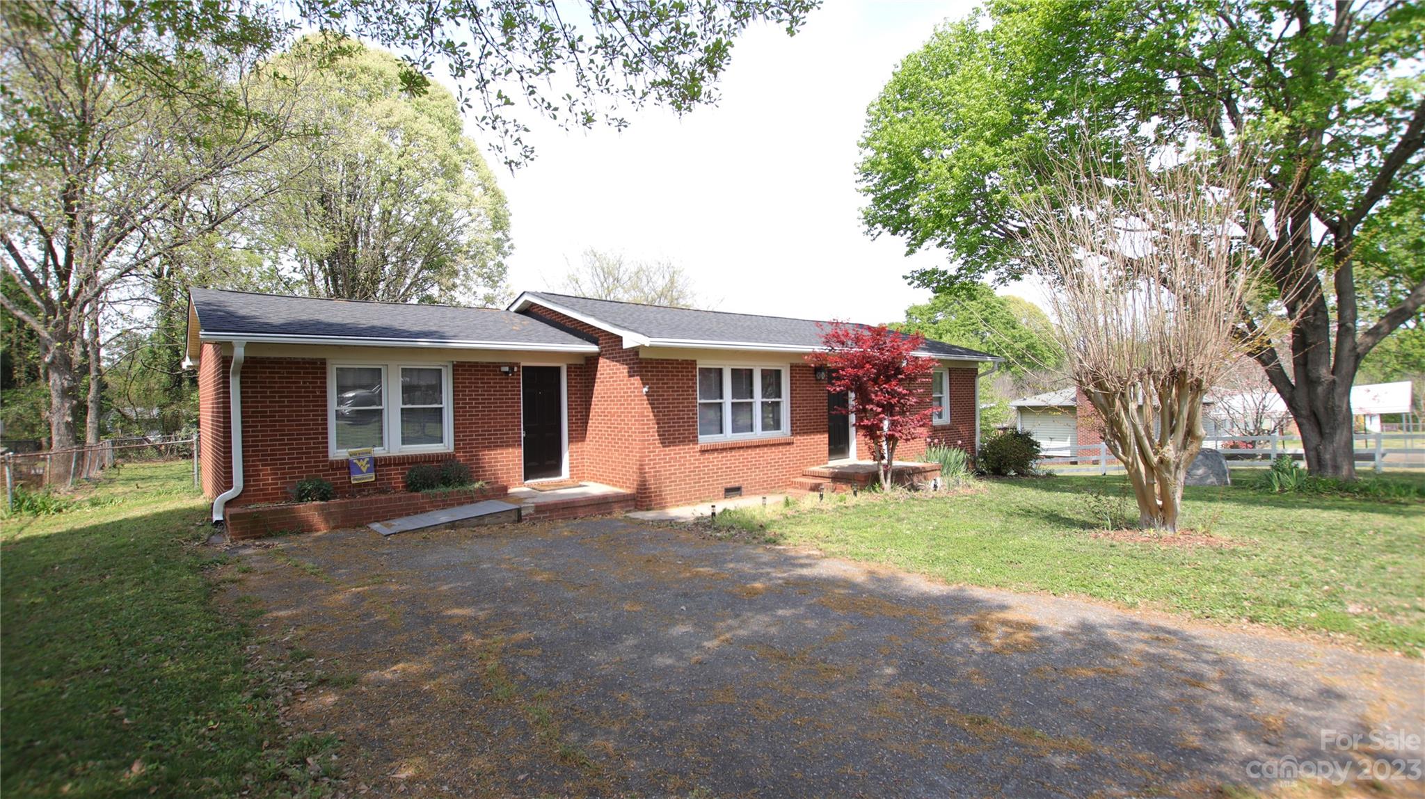 105 Forestway Drive Mount Holly NC 28120