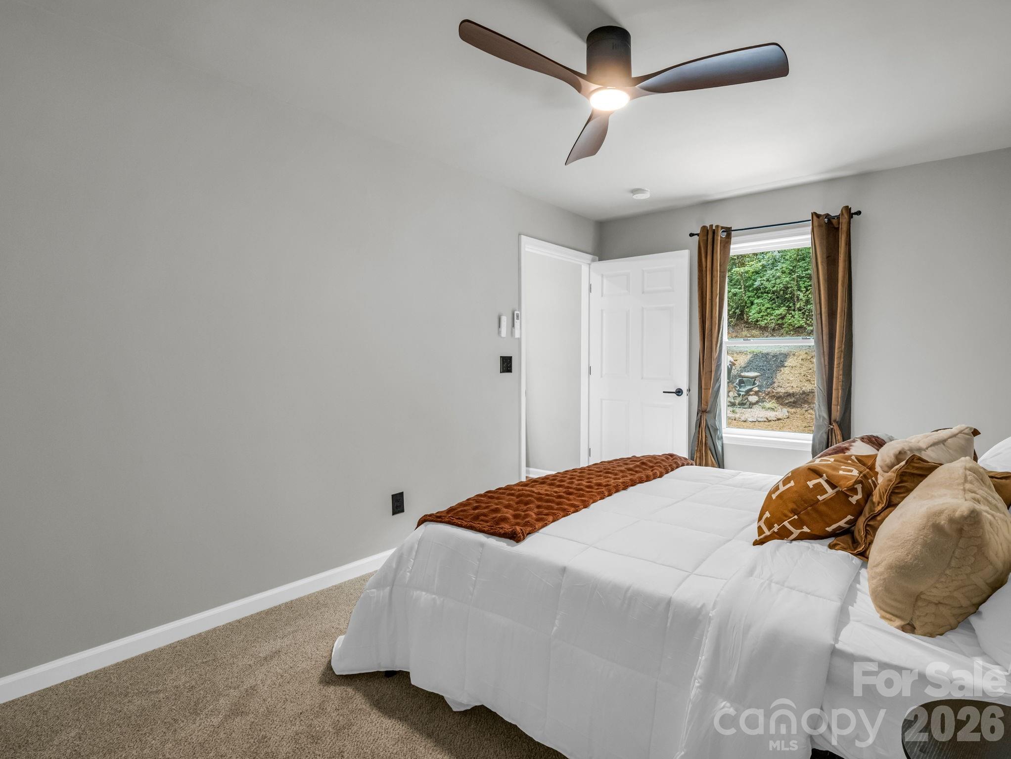 257 Roadrunner Circle Lake Lure NC 28746