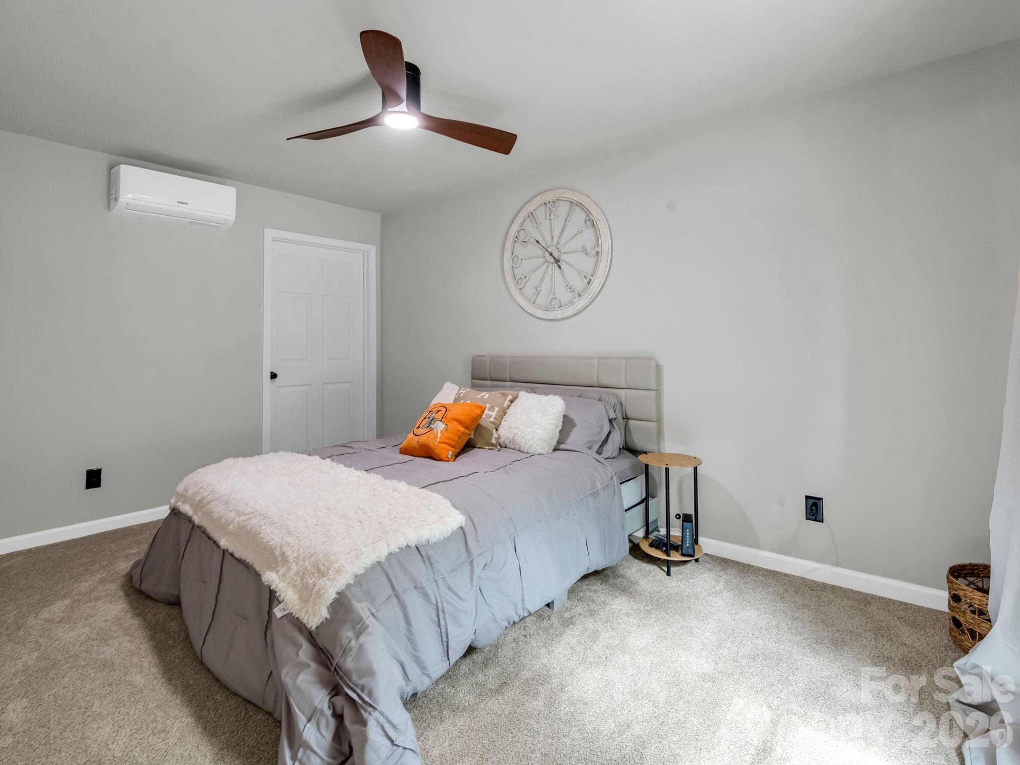 257 Roadrunner Circle Lake Lure NC 28746
