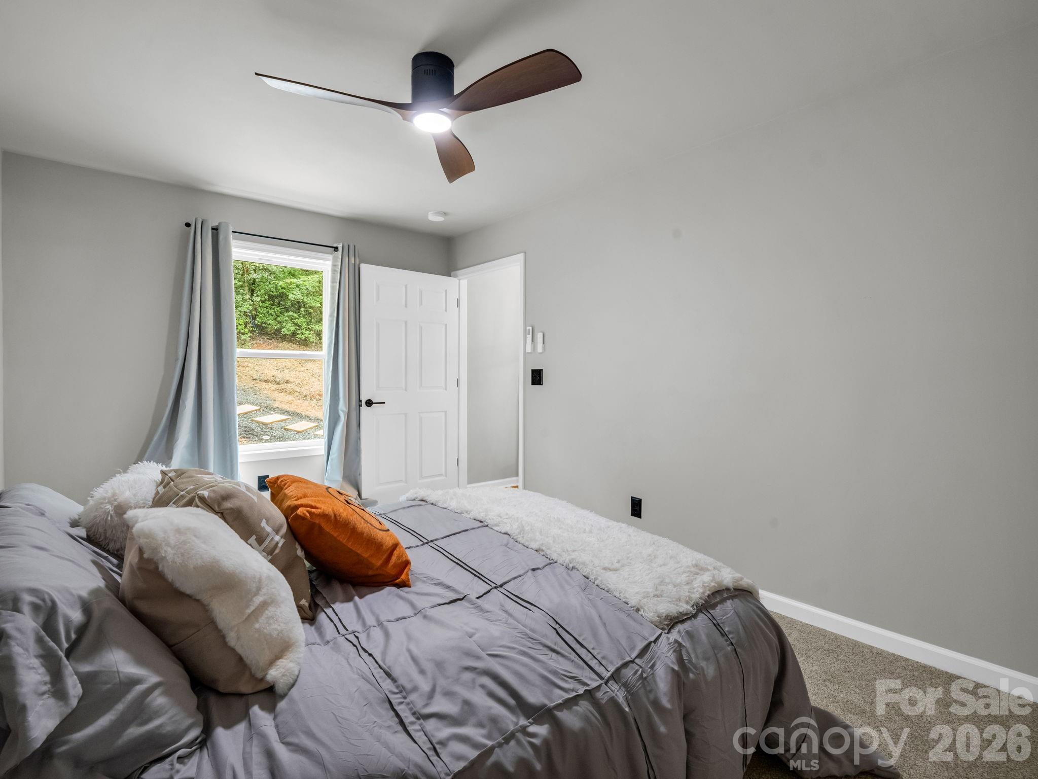 257 Roadrunner Circle Lake Lure NC 28746