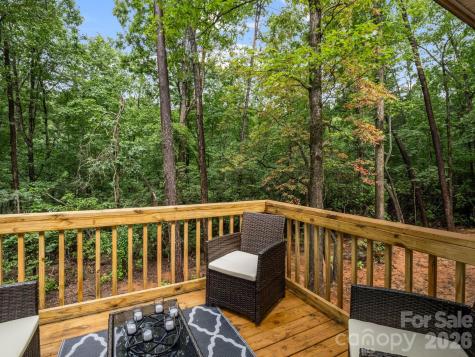 257 Roadrunner Circle Lake Lure NC 28746