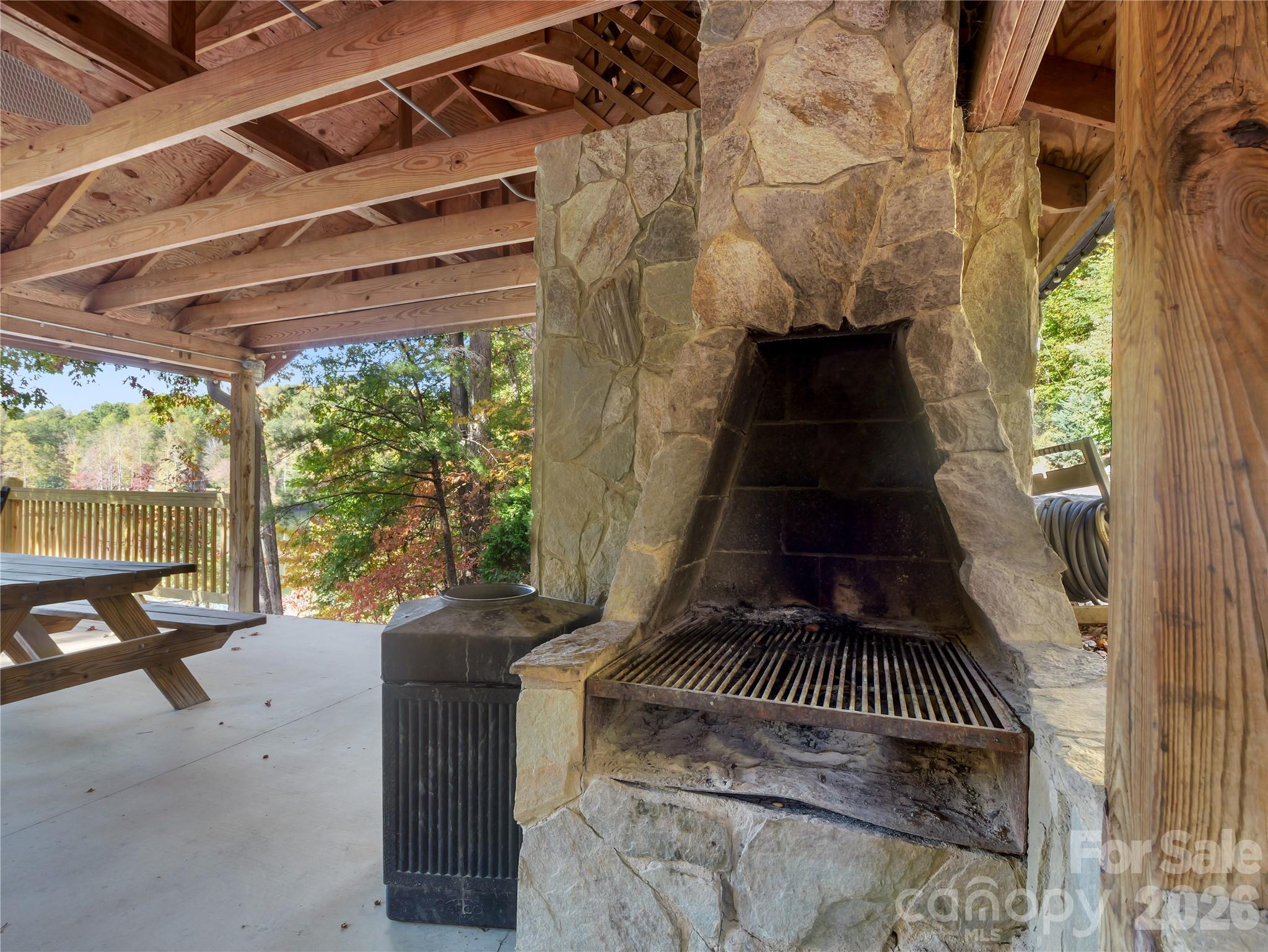 257 Roadrunner Circle Lake Lure NC 28746