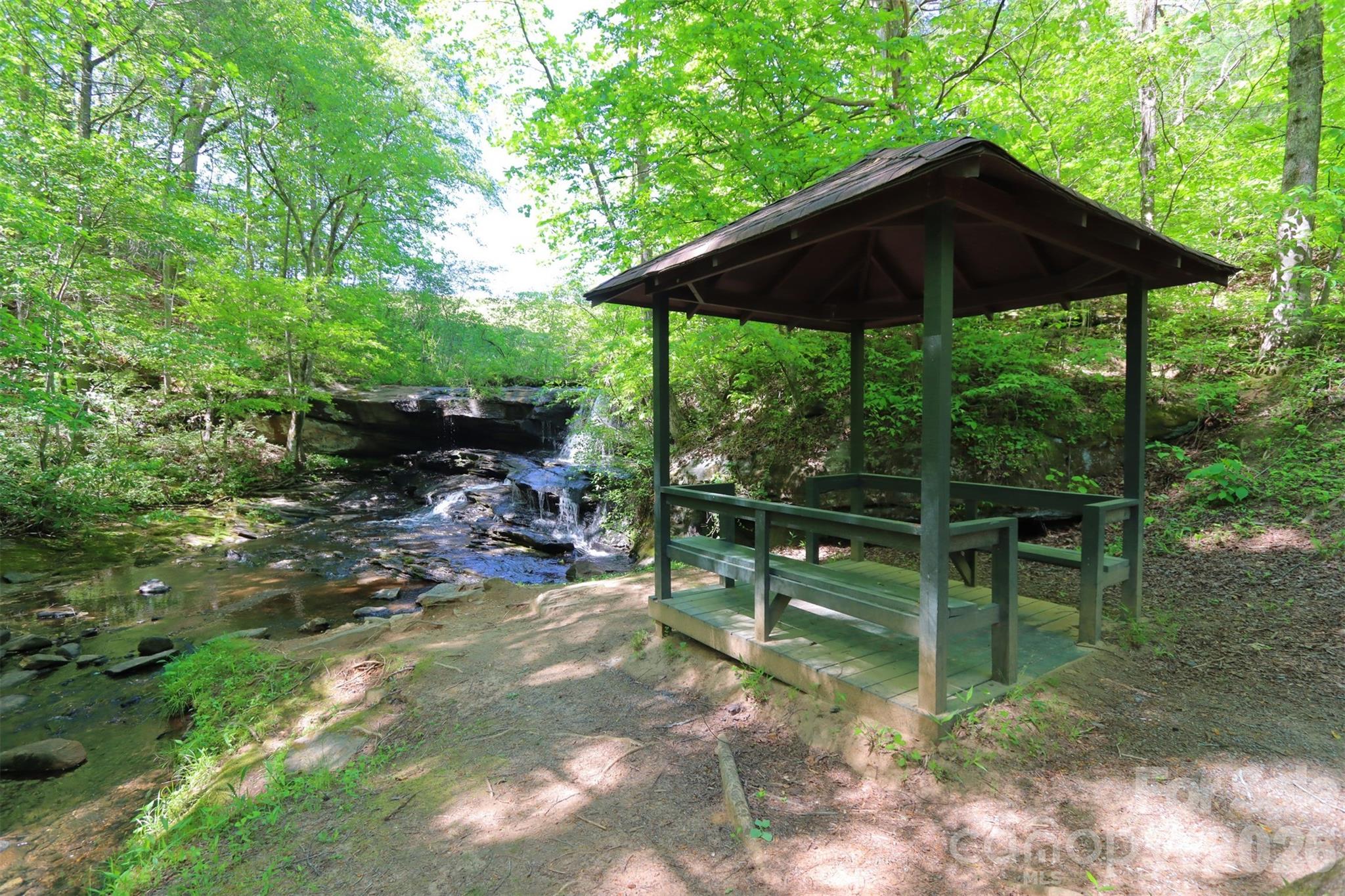 257 Roadrunner Circle Lake Lure NC 28746