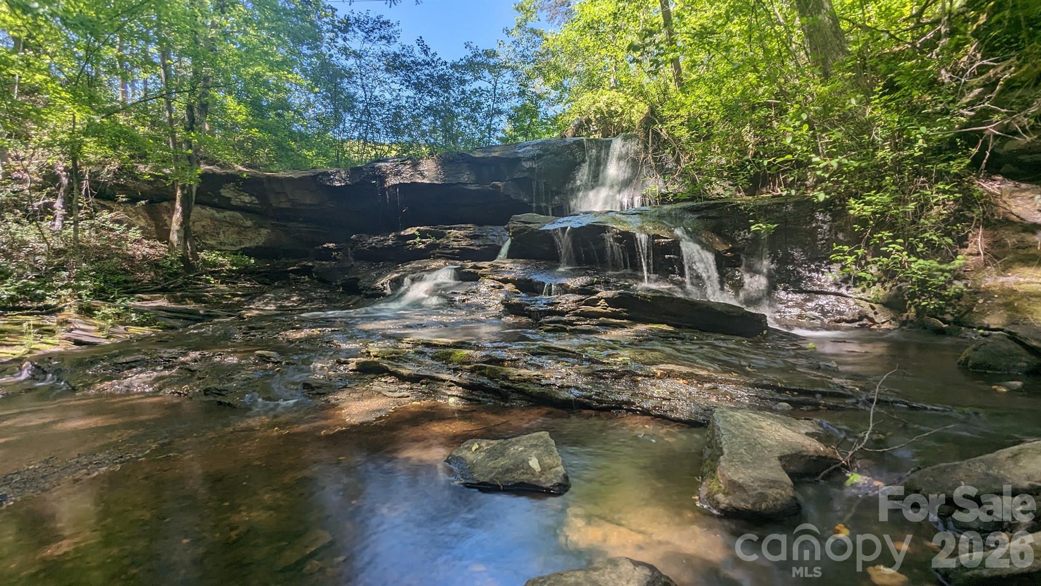 257 Roadrunner Circle Lake Lure NC 28746