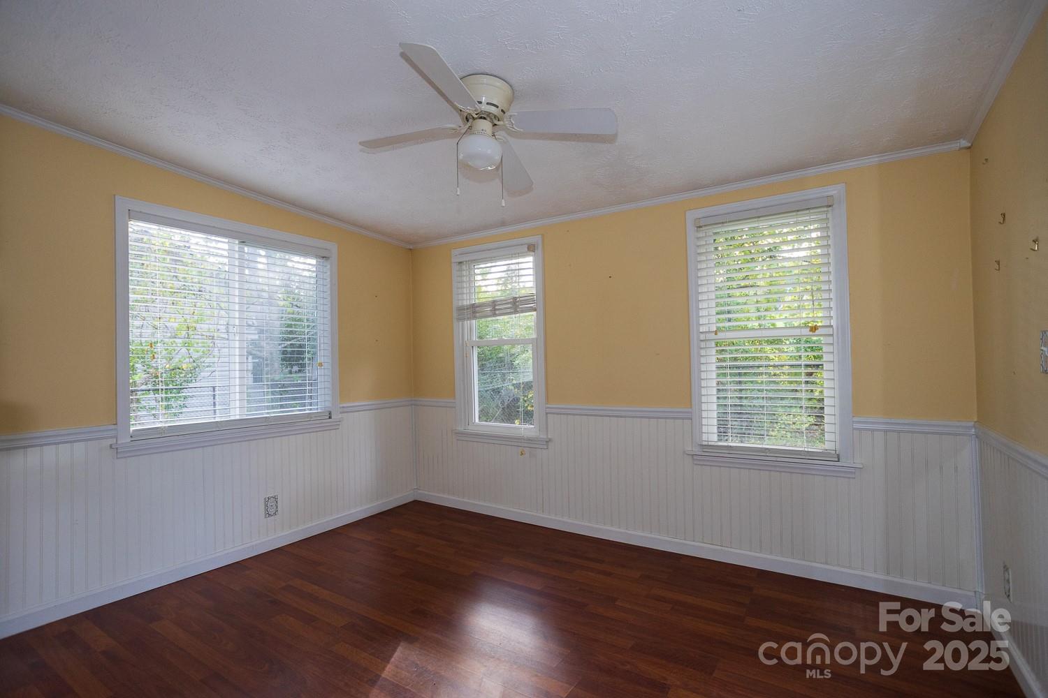 948 Riceville Road Asheville NC 28805