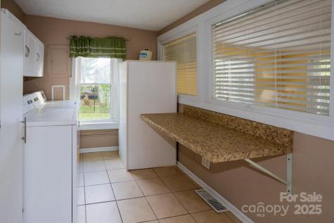 948 Riceville Road Asheville NC 28805