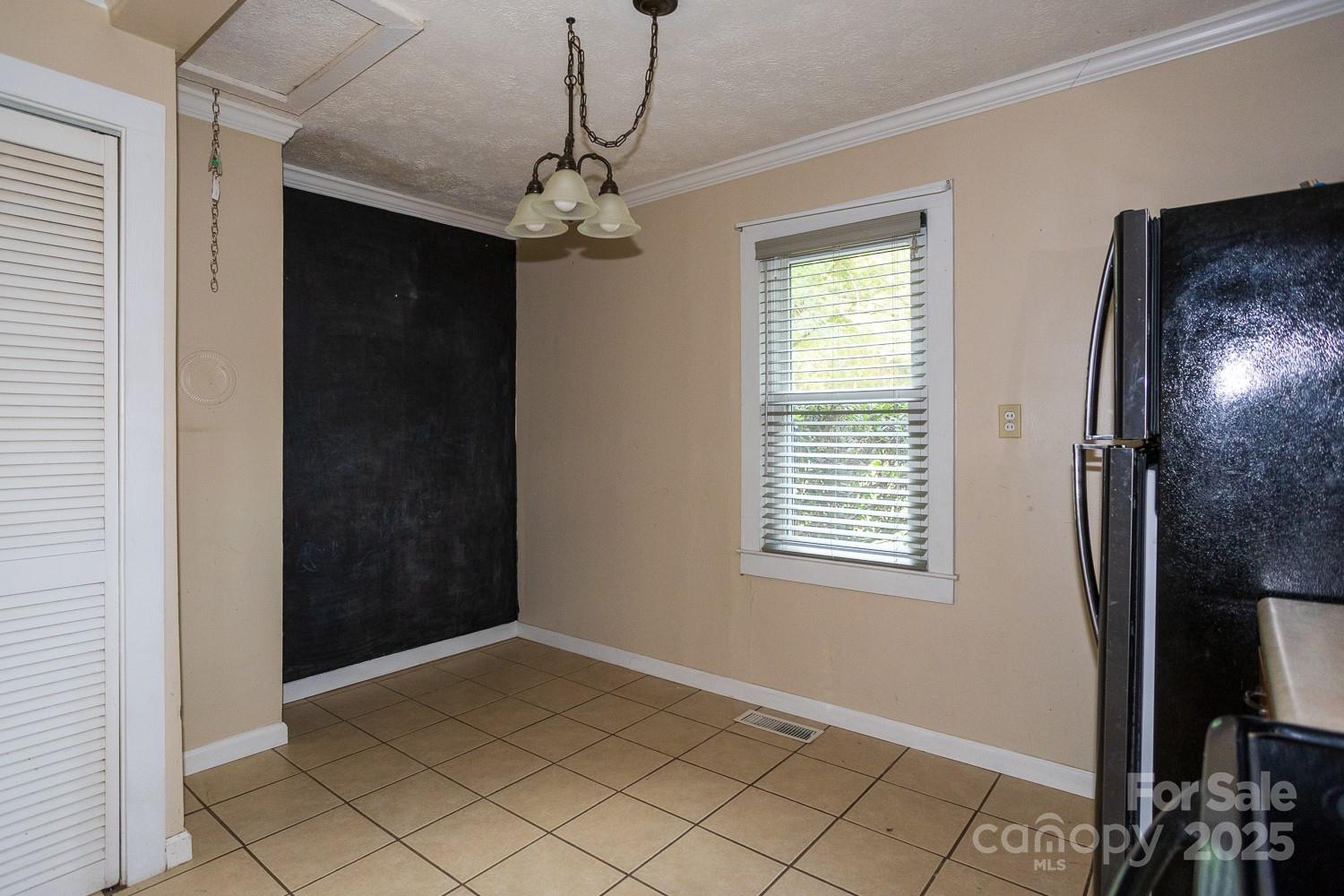 948 Riceville Road Asheville NC 28805