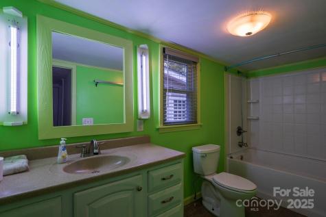 948 Riceville Road Asheville NC 28805