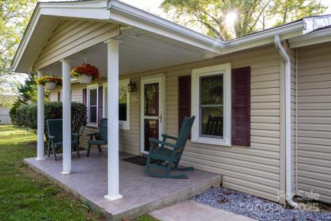 948 Riceville Road Asheville NC 28805