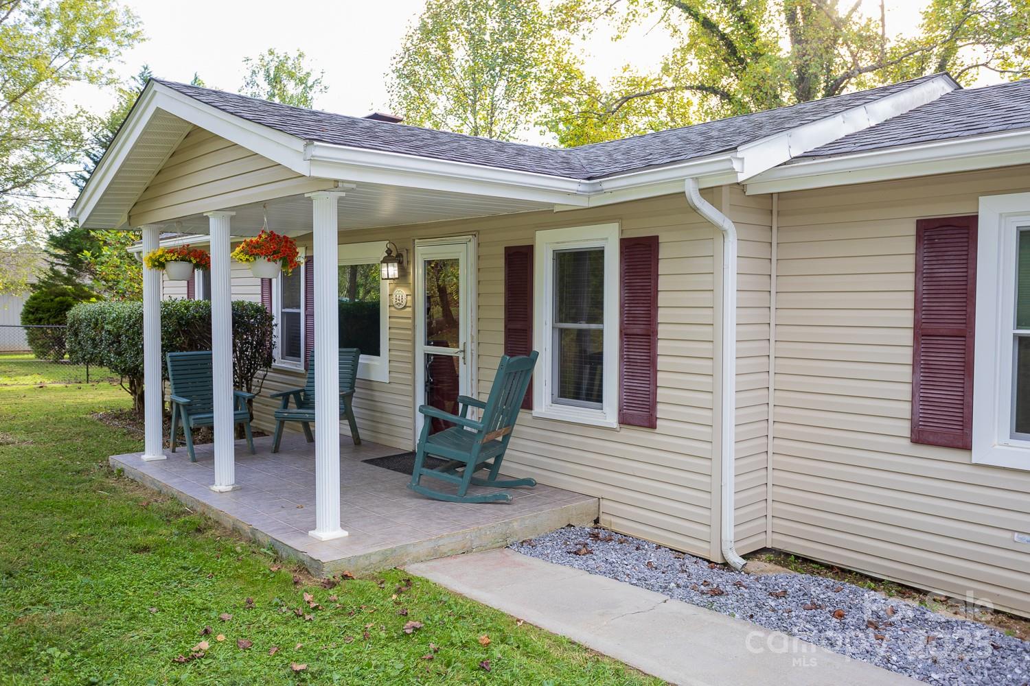 948 Riceville Road Asheville NC 28805