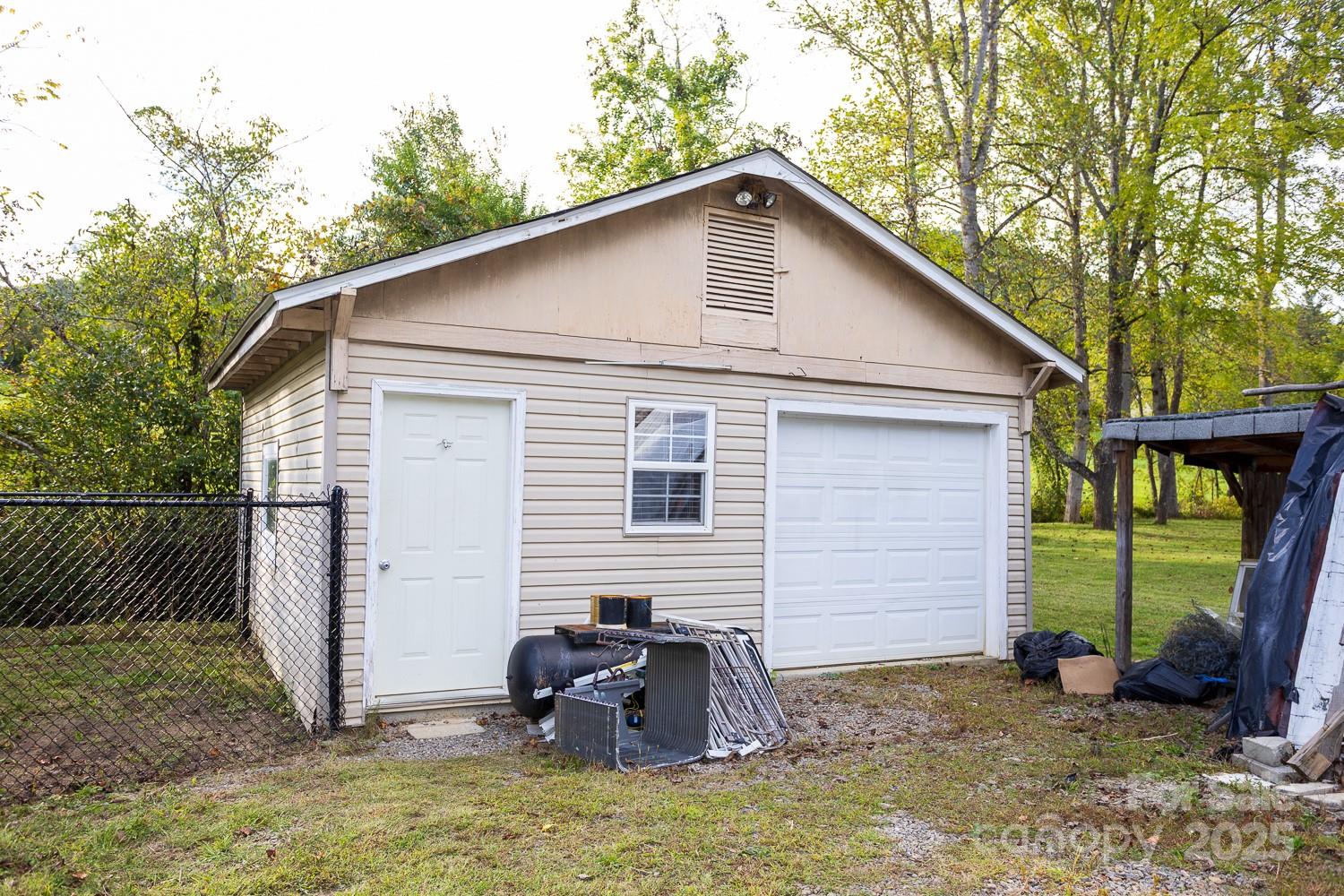 948 Riceville Road Asheville NC 28805