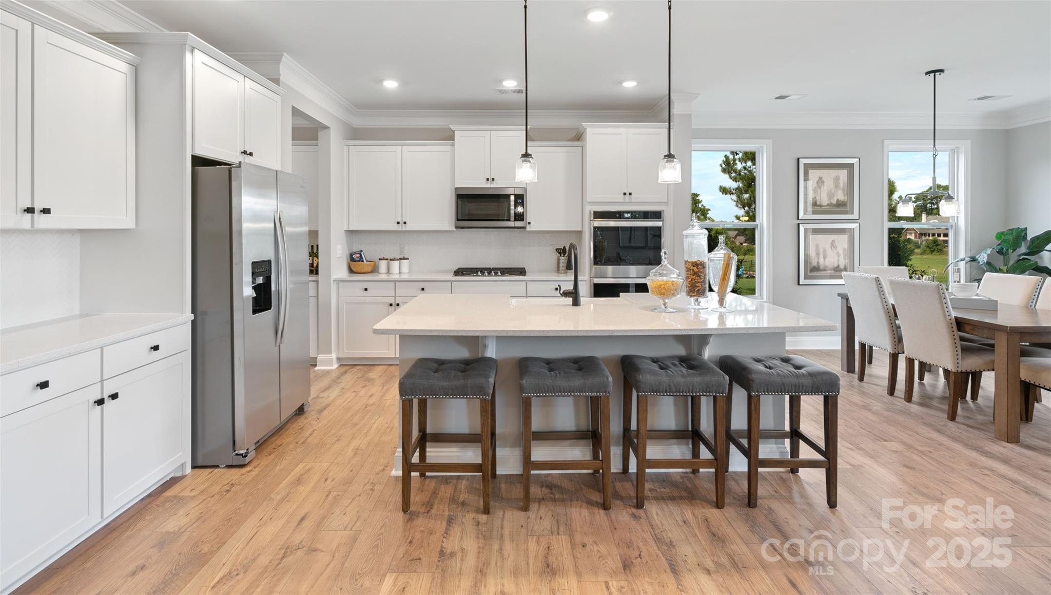 7223 Butternut Oak Terrace Huntersville NC 28078