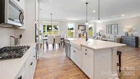 7223 Butternut Oak Terrace Huntersville NC 28078