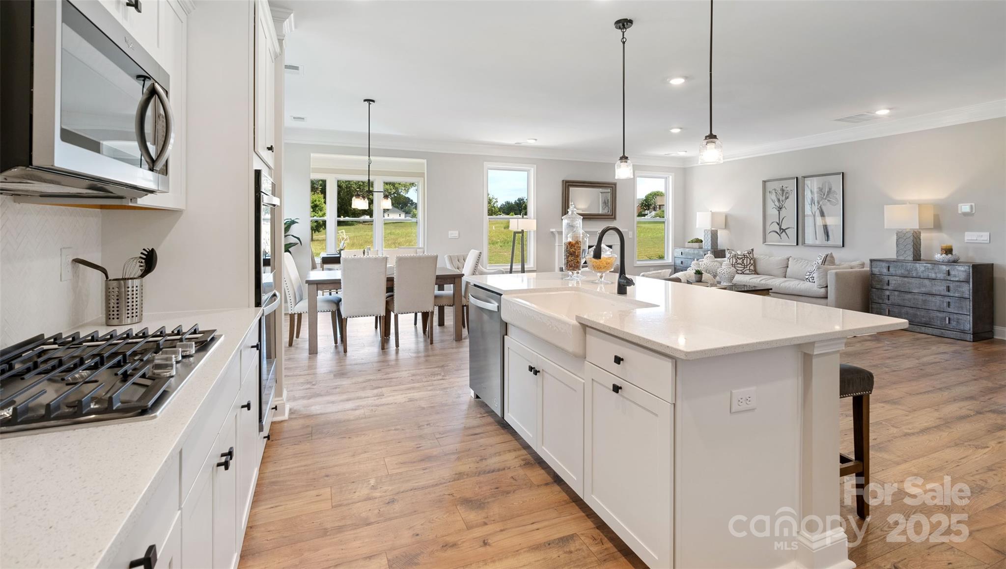 7223 Butternut Oak Terrace Huntersville NC 28078