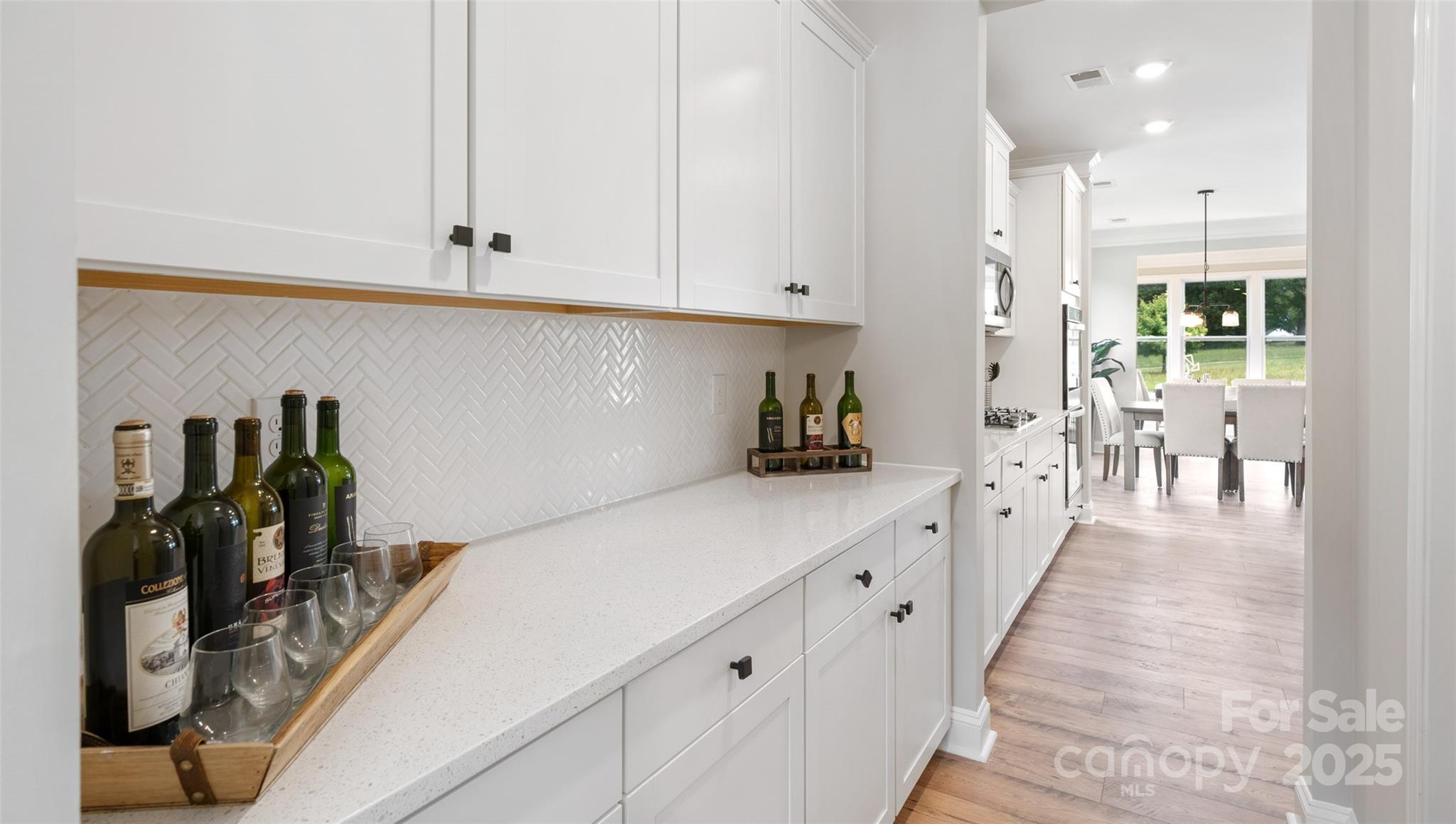7223 Butternut Oak Terrace Huntersville NC 28078