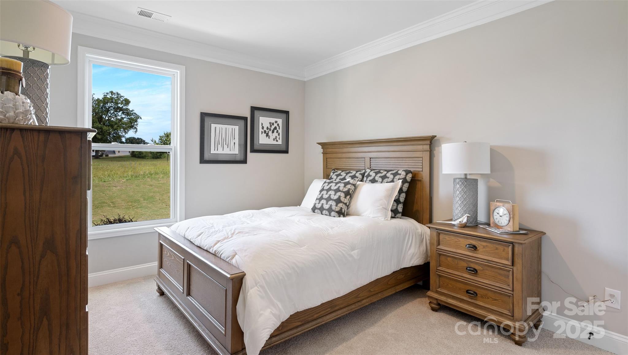 7223 Butternut Oak Terrace Huntersville NC 28078