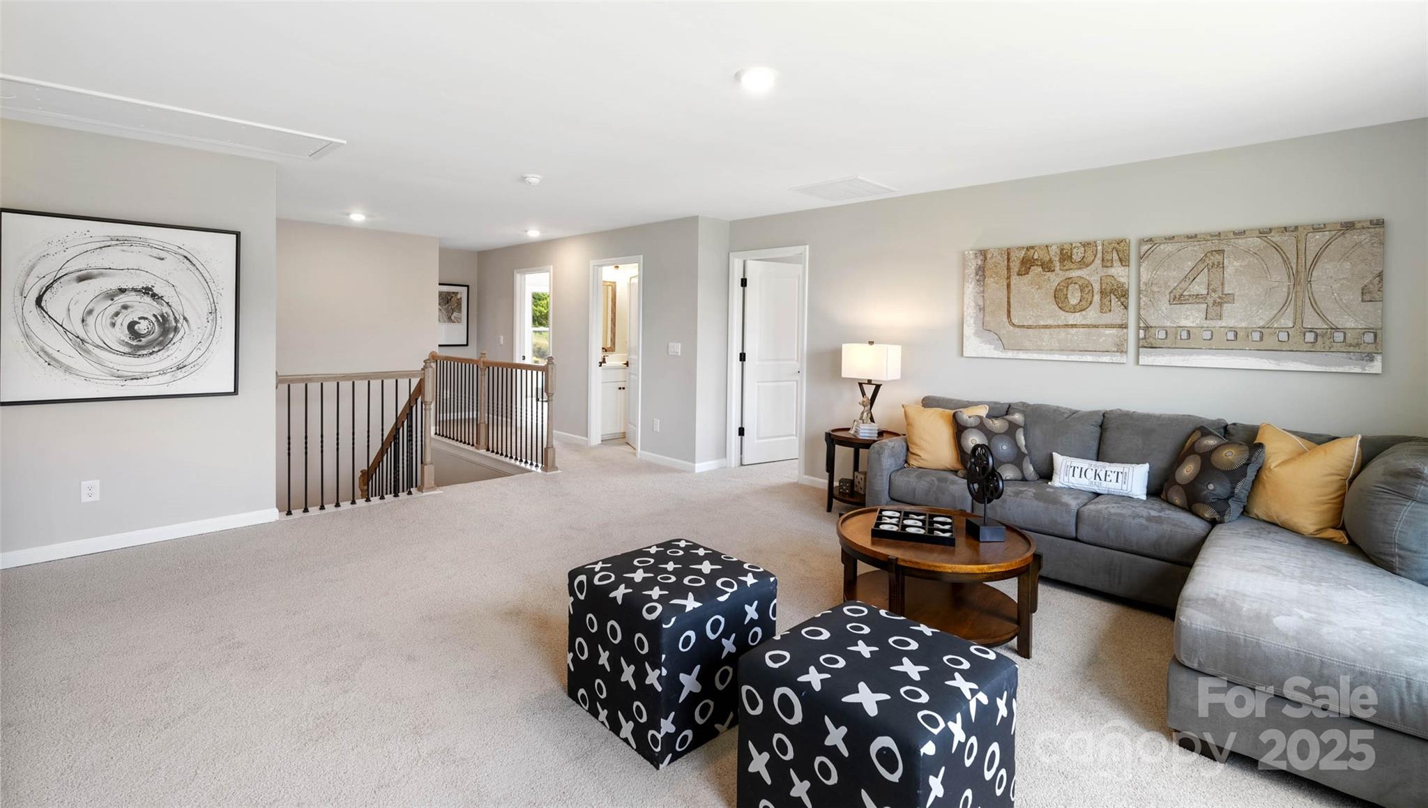 7223 Butternut Oak Terrace Huntersville NC 28078