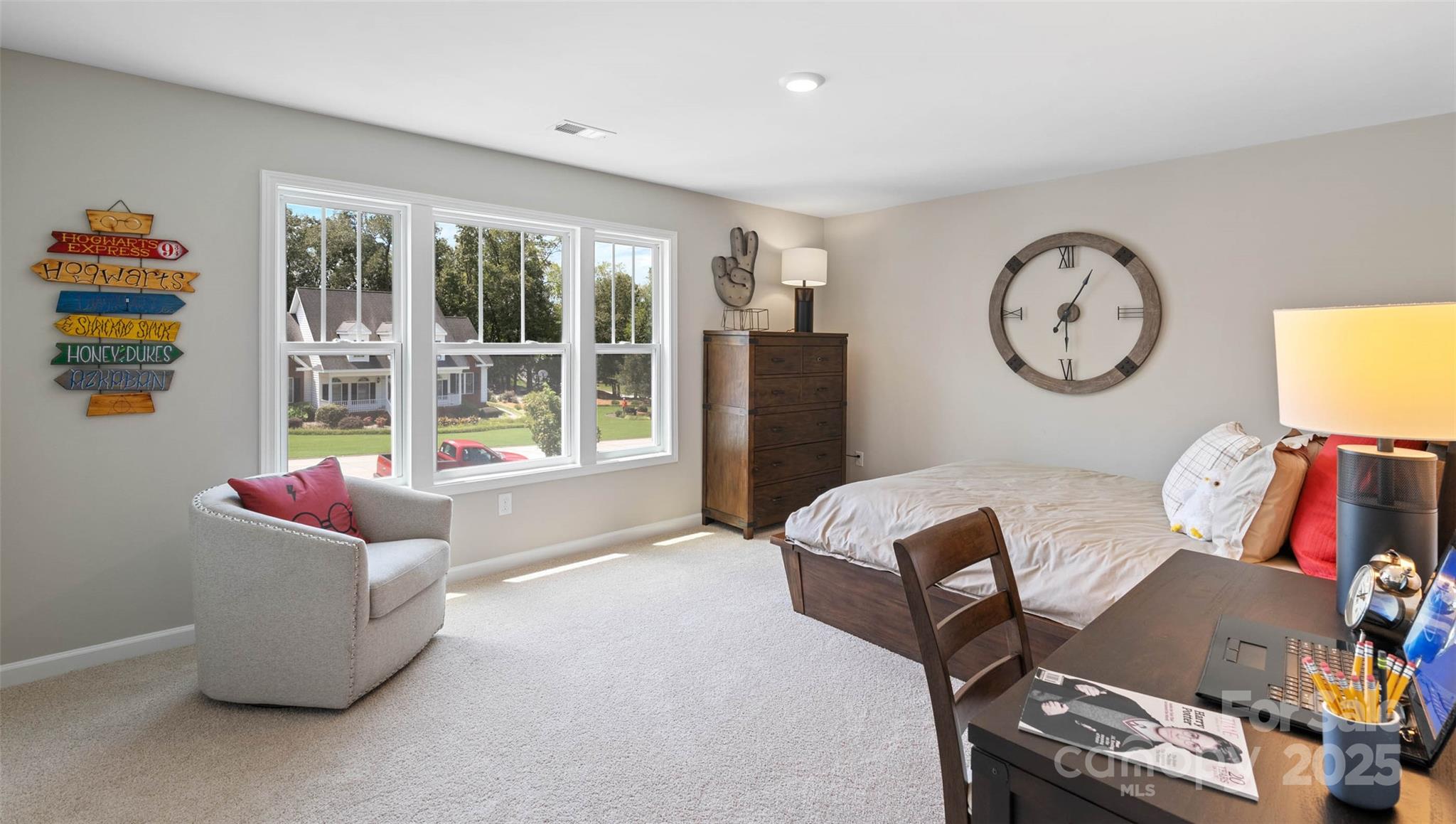 7223 Butternut Oak Terrace Huntersville NC 28078