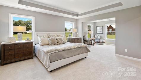 7223 Butternut Oak Terrace Huntersville NC 28078