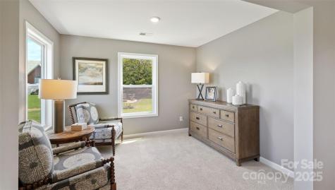 7223 Butternut Oak Terrace Huntersville NC 28078