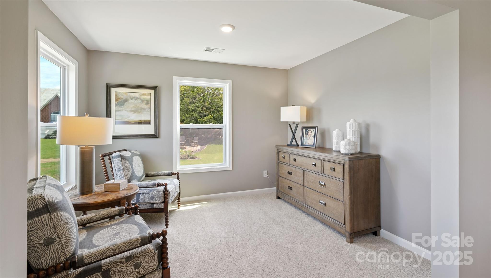 7223 Butternut Oak Terrace Huntersville NC 28078