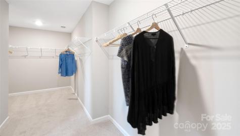 7223 Butternut Oak Terrace Huntersville NC 28078