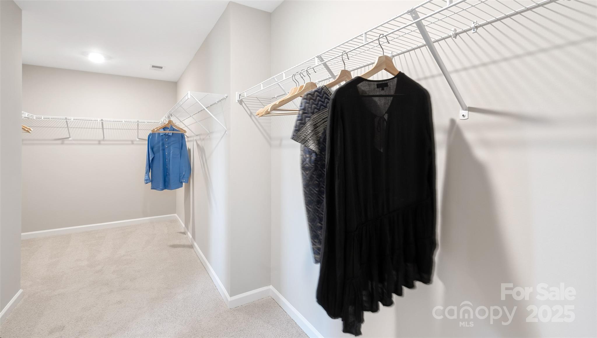 7223 Butternut Oak Terrace Huntersville NC 28078