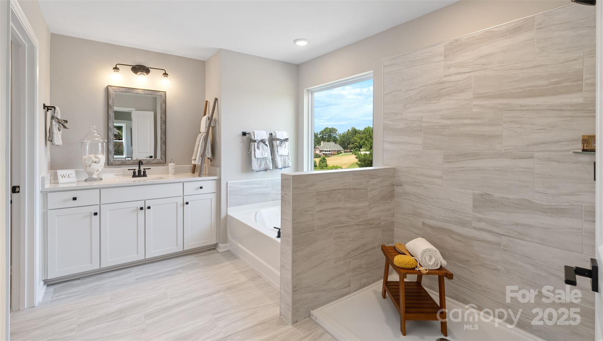 7223 Butternut Oak Terrace Huntersville NC 28078