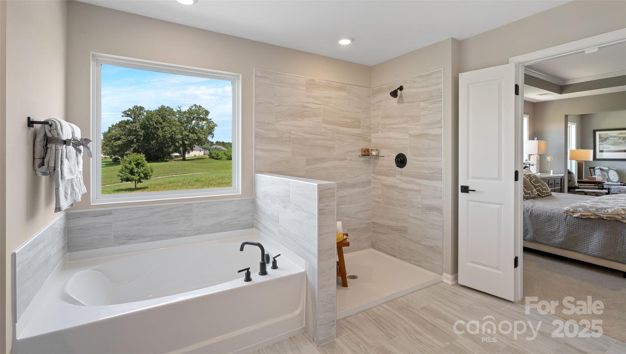 7223 Butternut Oak Terrace Huntersville NC 28078