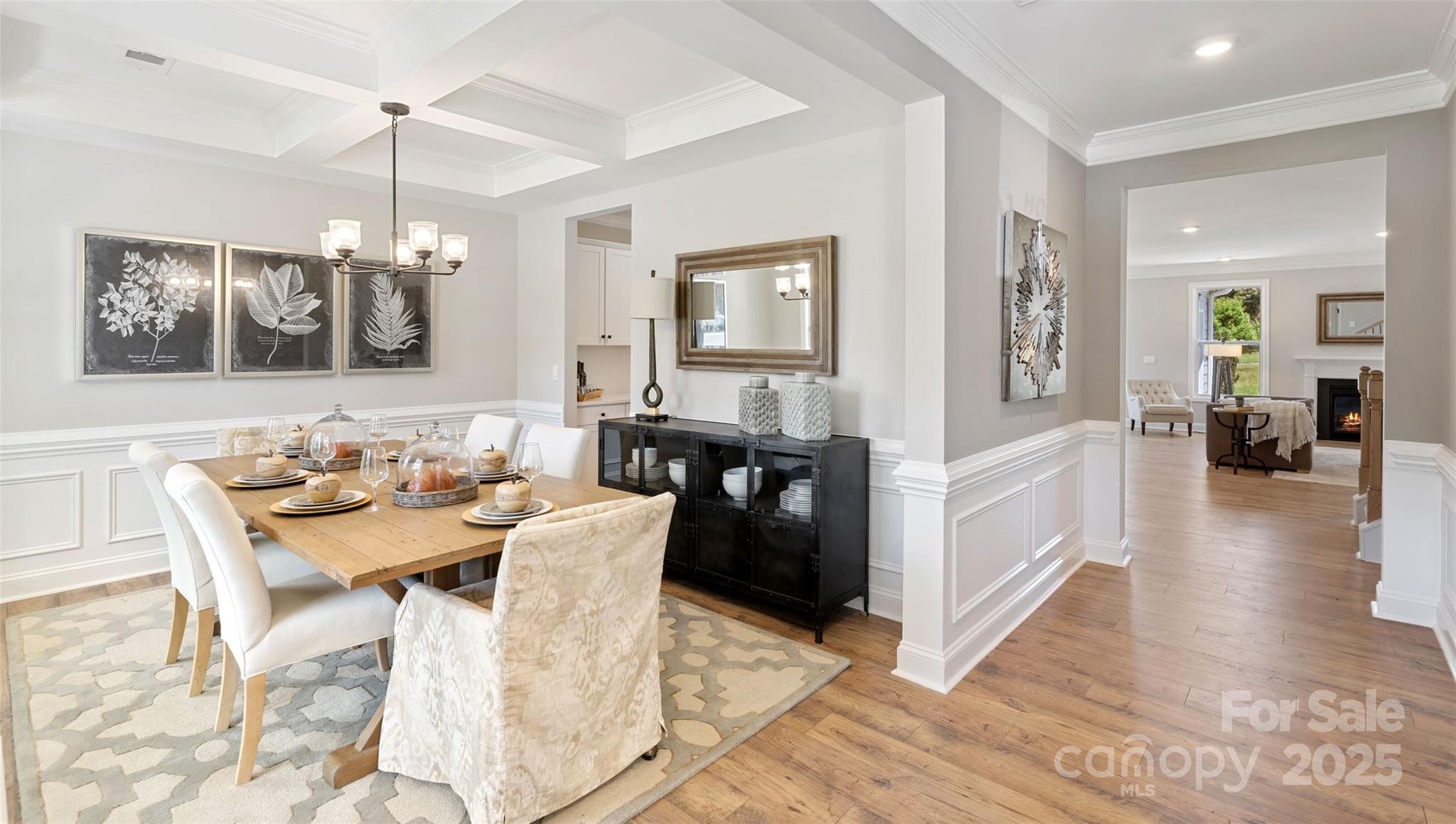 7223 Butternut Oak Terrace Huntersville NC 28078