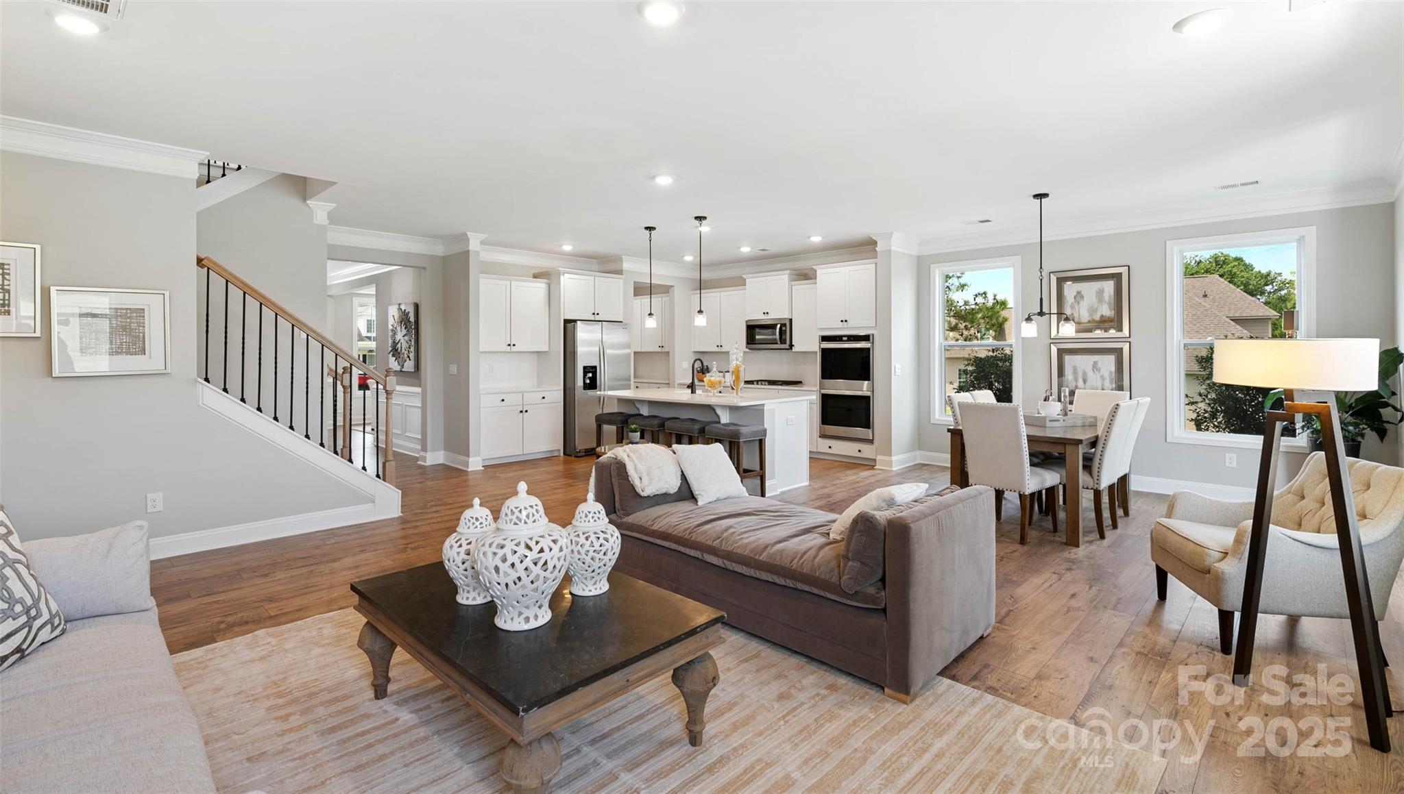 7223 Butternut Oak Terrace Huntersville NC 28078