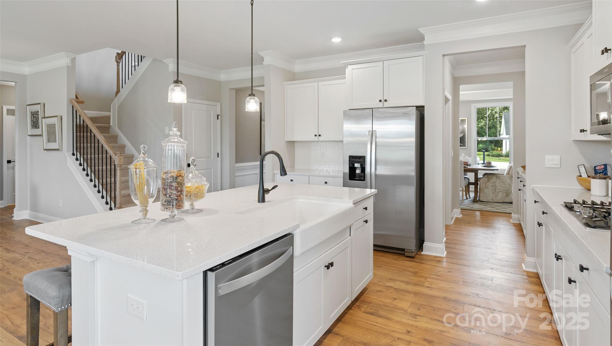7223 Butternut Oak Terrace Huntersville NC 28078