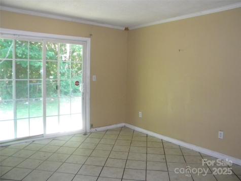 390 E Torbush Drive Salisbury NC 28144