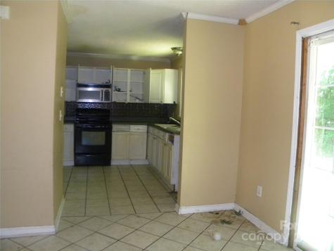 390 E Torbush Drive Salisbury NC 28144